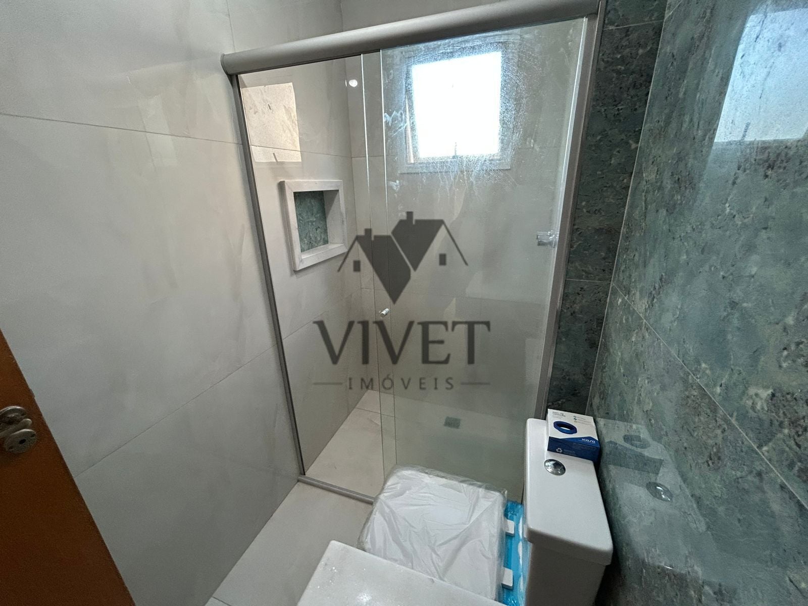 Apartamento, 3 quartos, 113 m² - Foto 7