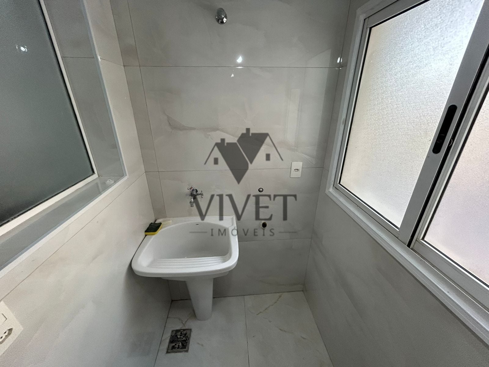 Apartamento, 3 quartos, 113 m² - Foto 40