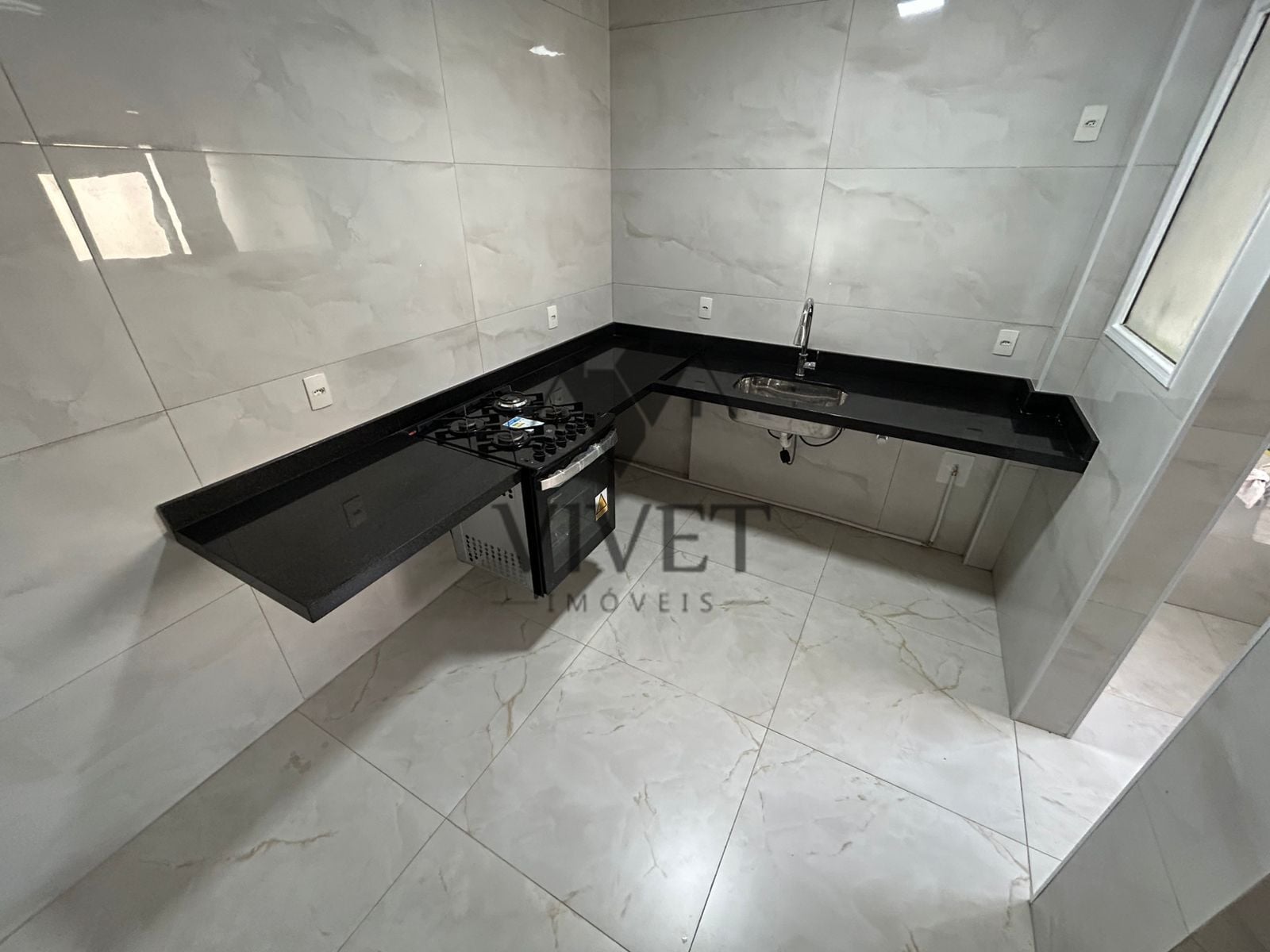 Apartamento, 3 quartos, 113 m² - Foto 12