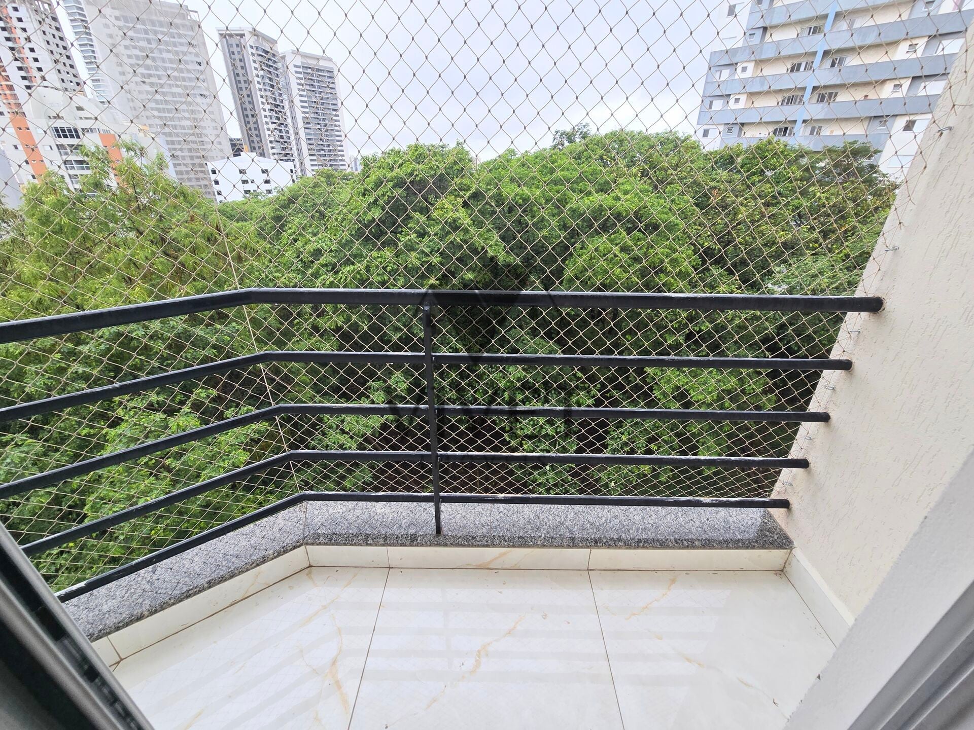 Apartamento, 3 quartos, 113 m² - Foto 33