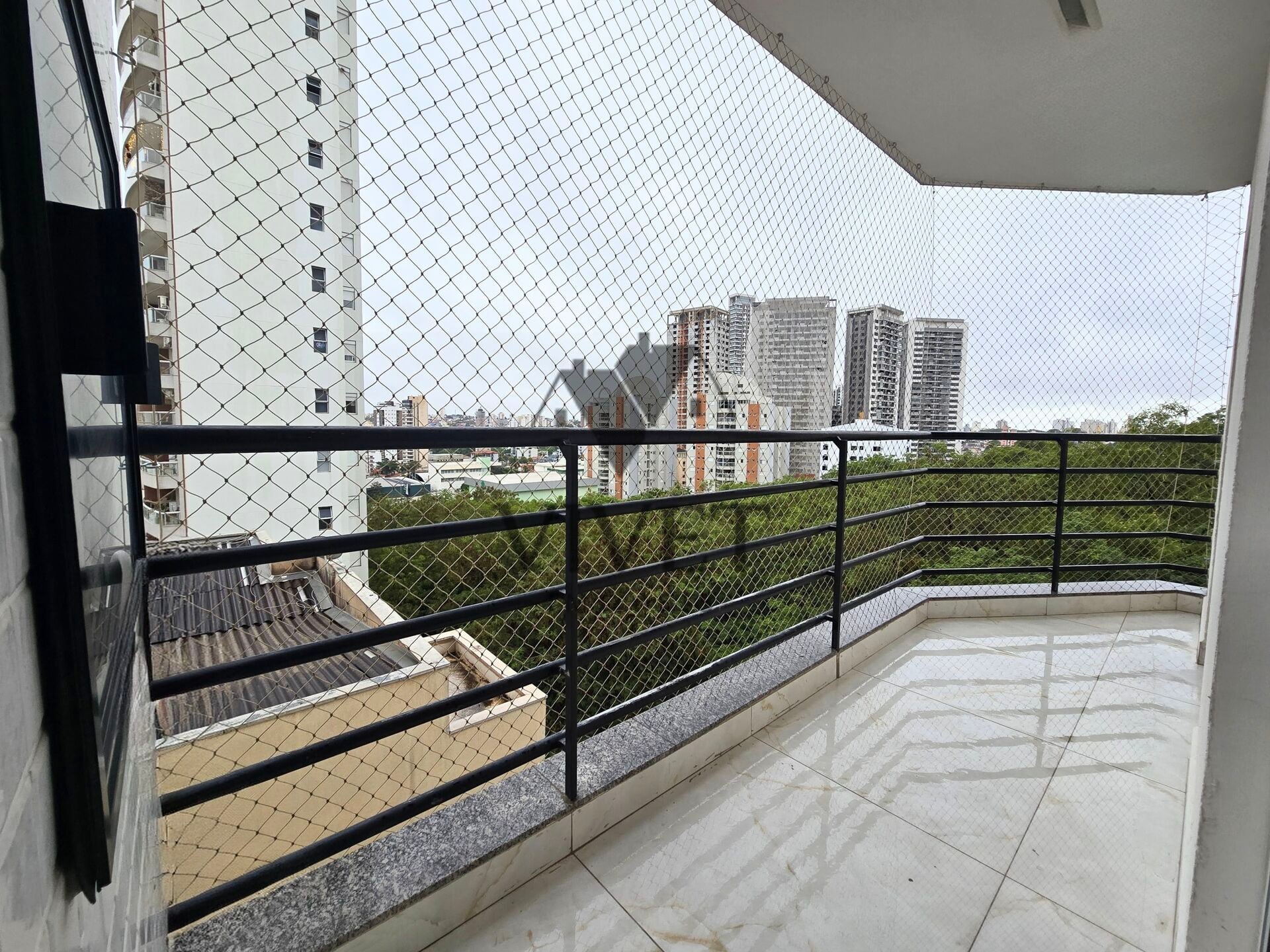 Apartamento, 3 quartos, 113 m² - Foto 9