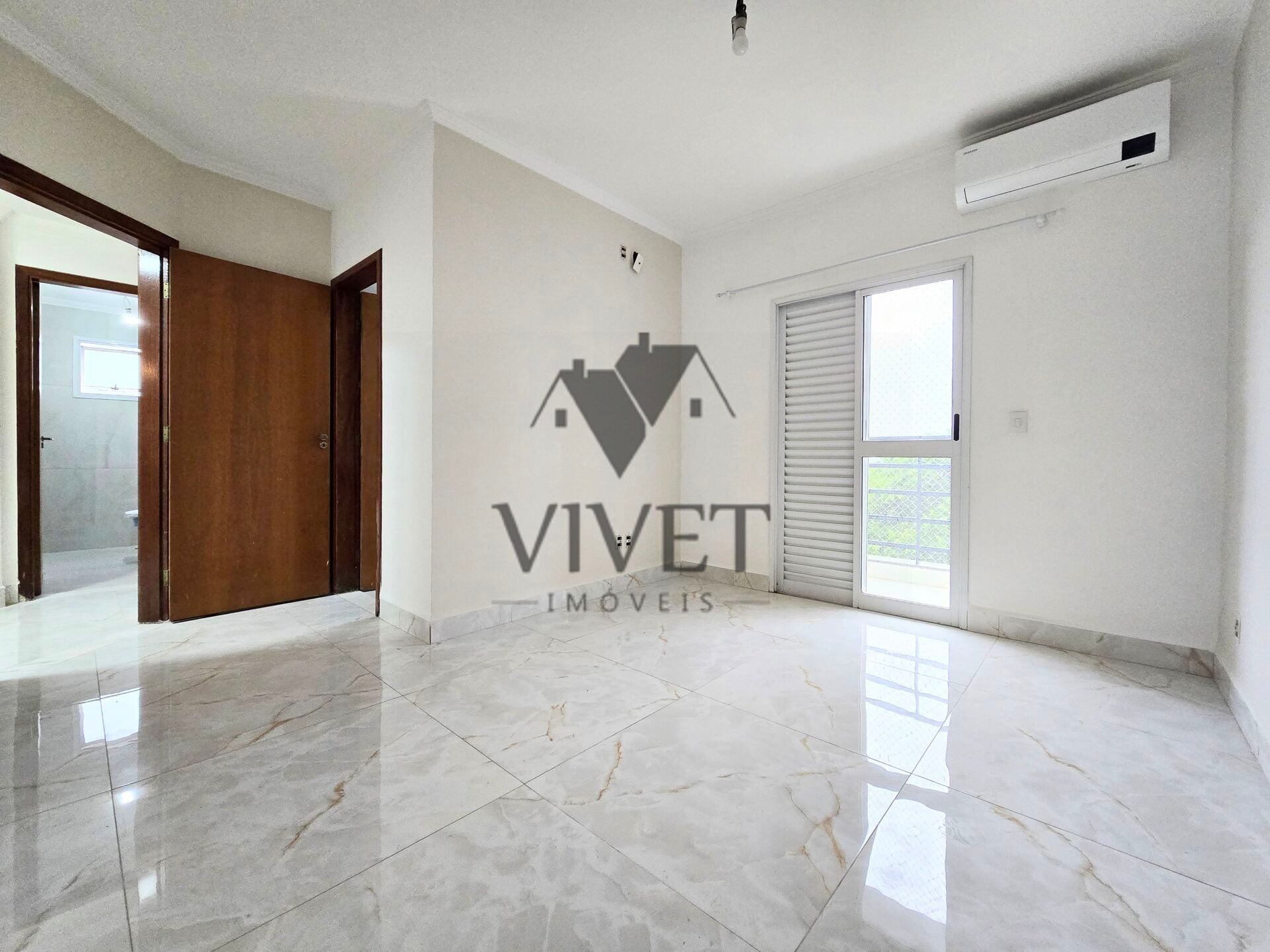 Apartamento, 3 quartos, 113 m² - Foto 30