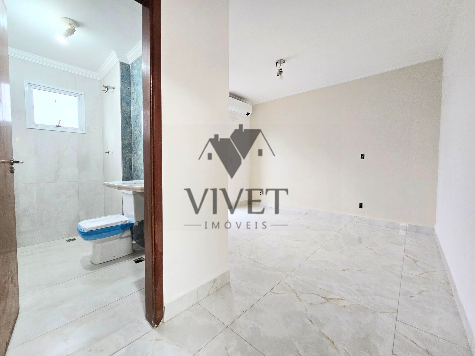 Apartamento, 3 quartos, 113 m² - Foto 32