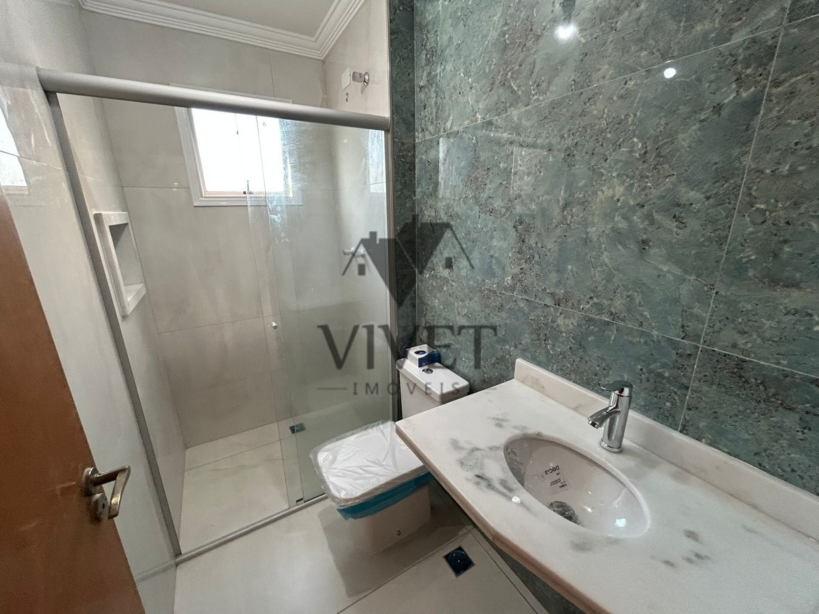 Apartamento, 3 quartos, 113 m² - Foto 38