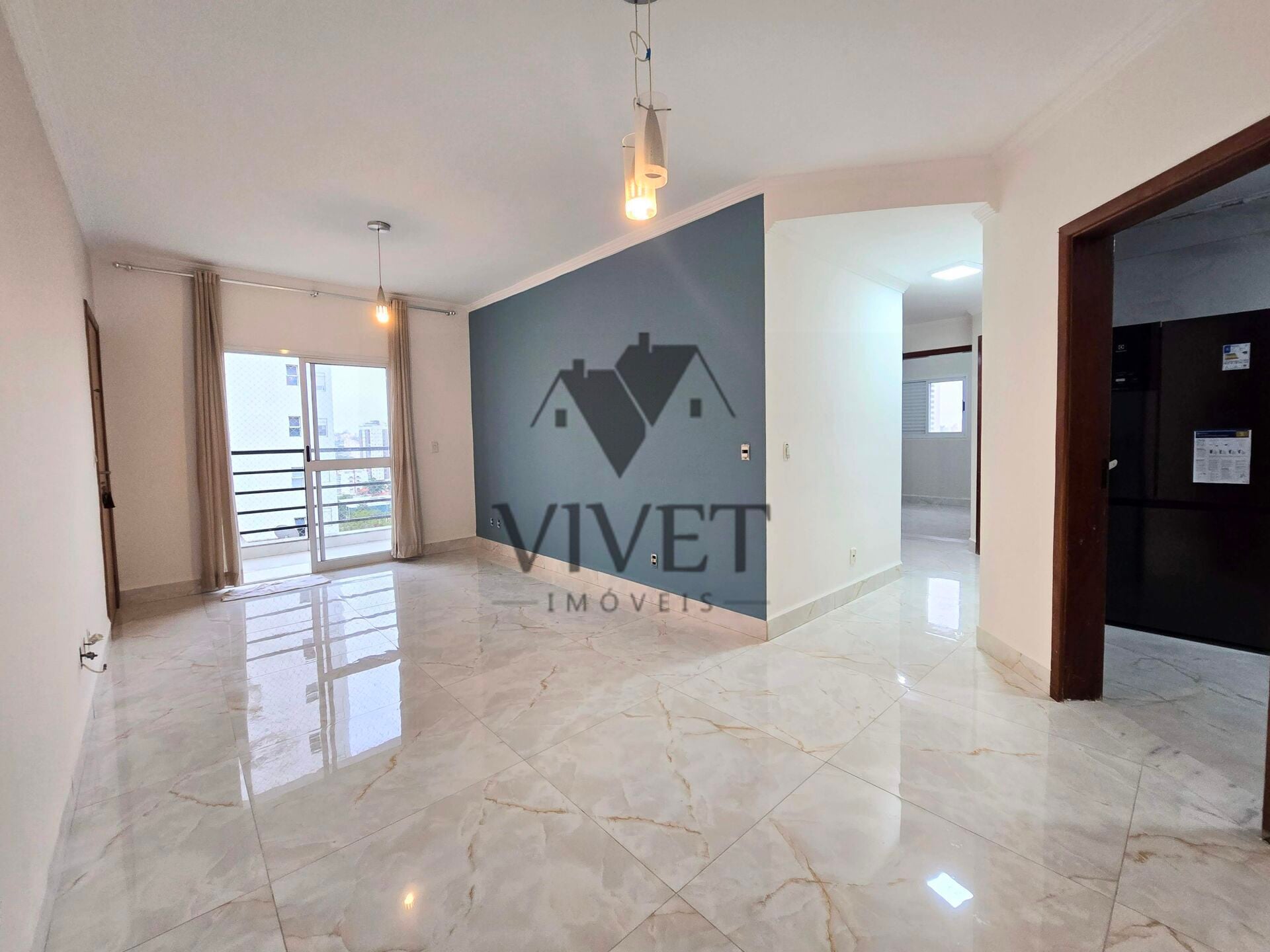 Apartamento, 3 quartos, 113 m² - Foto 5