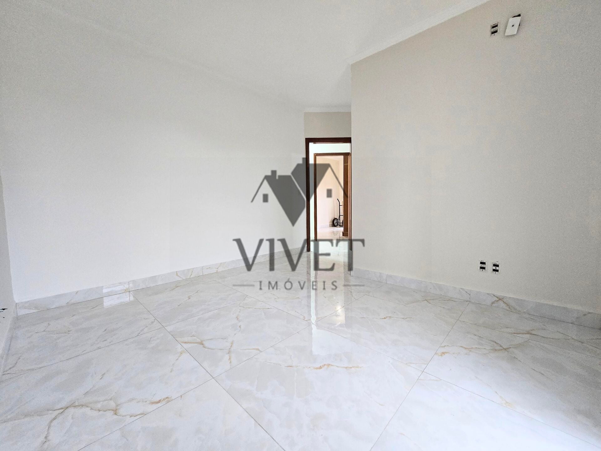Apartamento, 3 quartos, 113 m² - Foto 31
