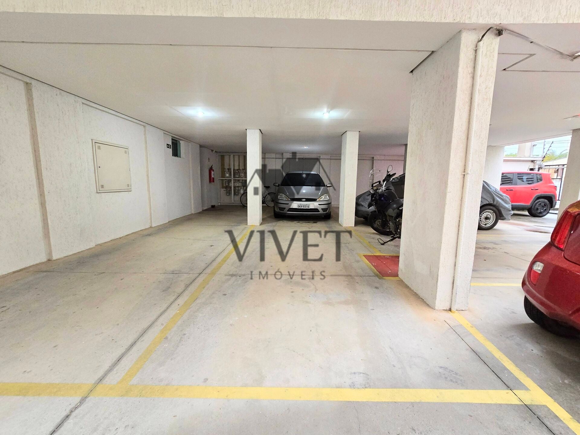 Apartamento, 3 quartos, 113 m² - Foto 41