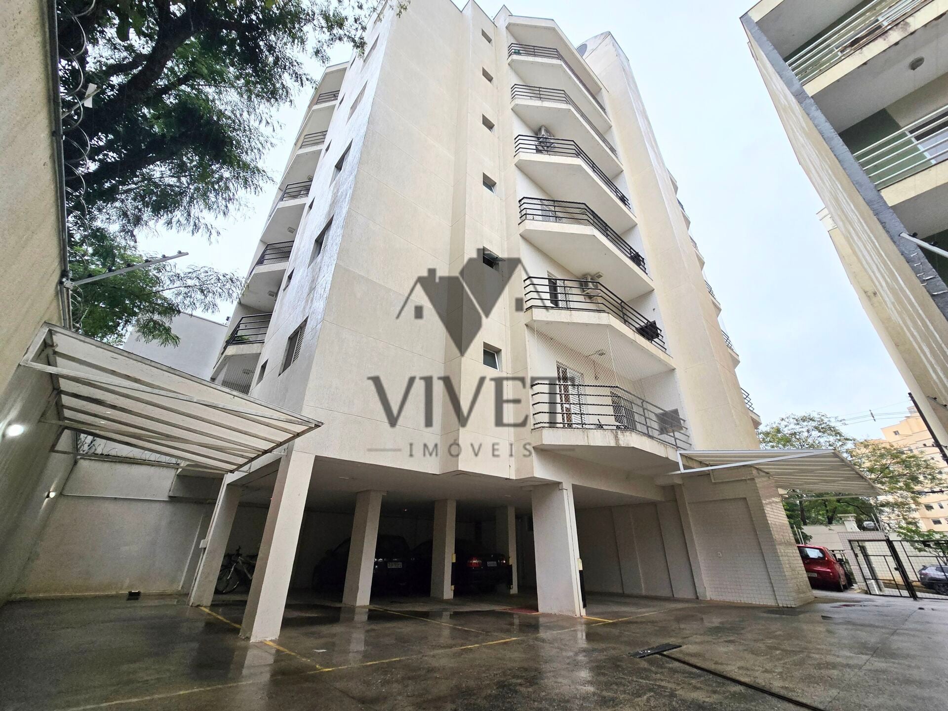 Apartamento, 3 quartos, 113 m² - Foto 42