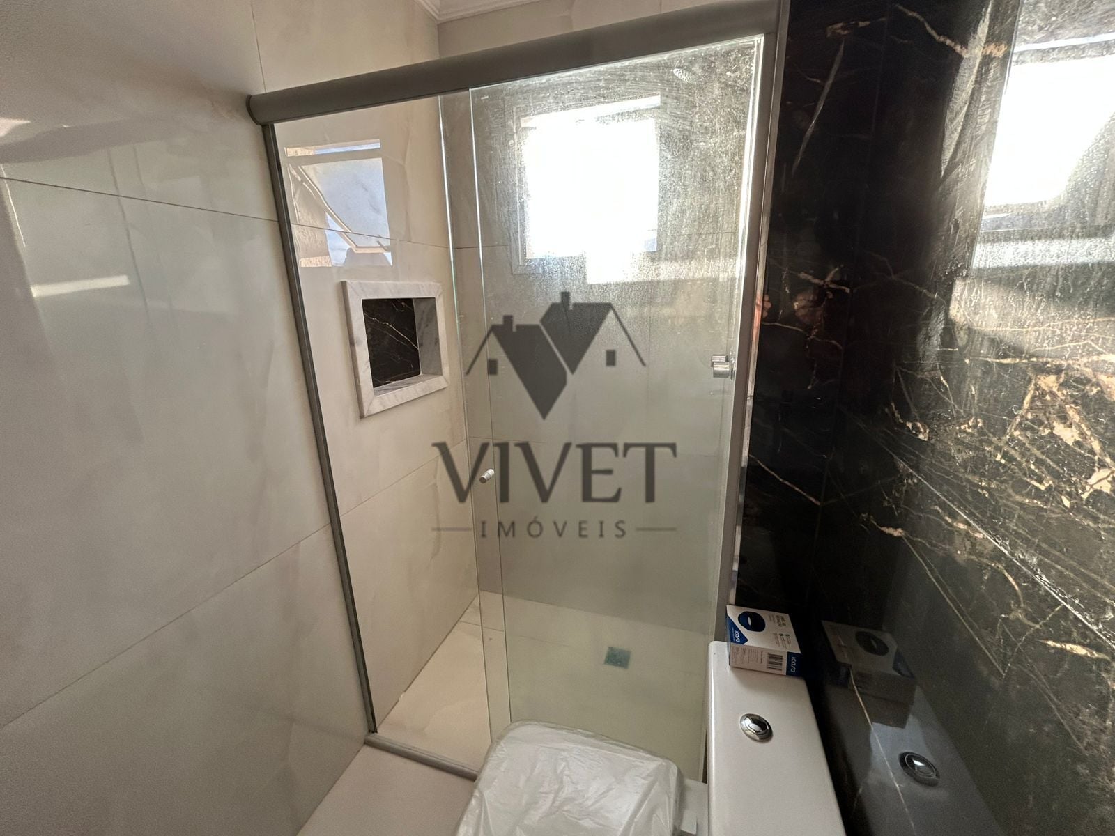 Apartamento, 3 quartos, 113 m² - Foto 37