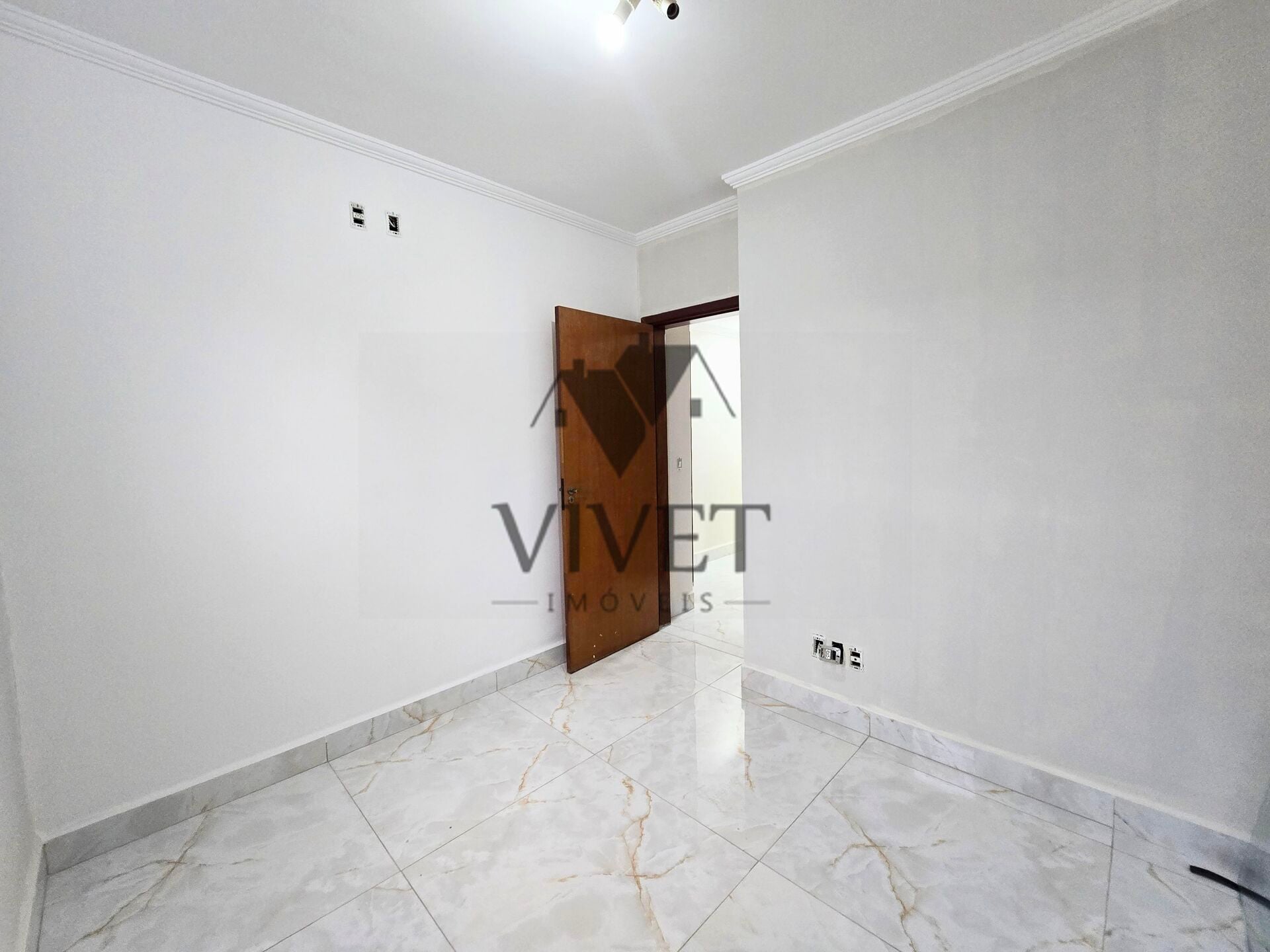 Apartamento, 3 quartos, 113 m² - Foto 26
