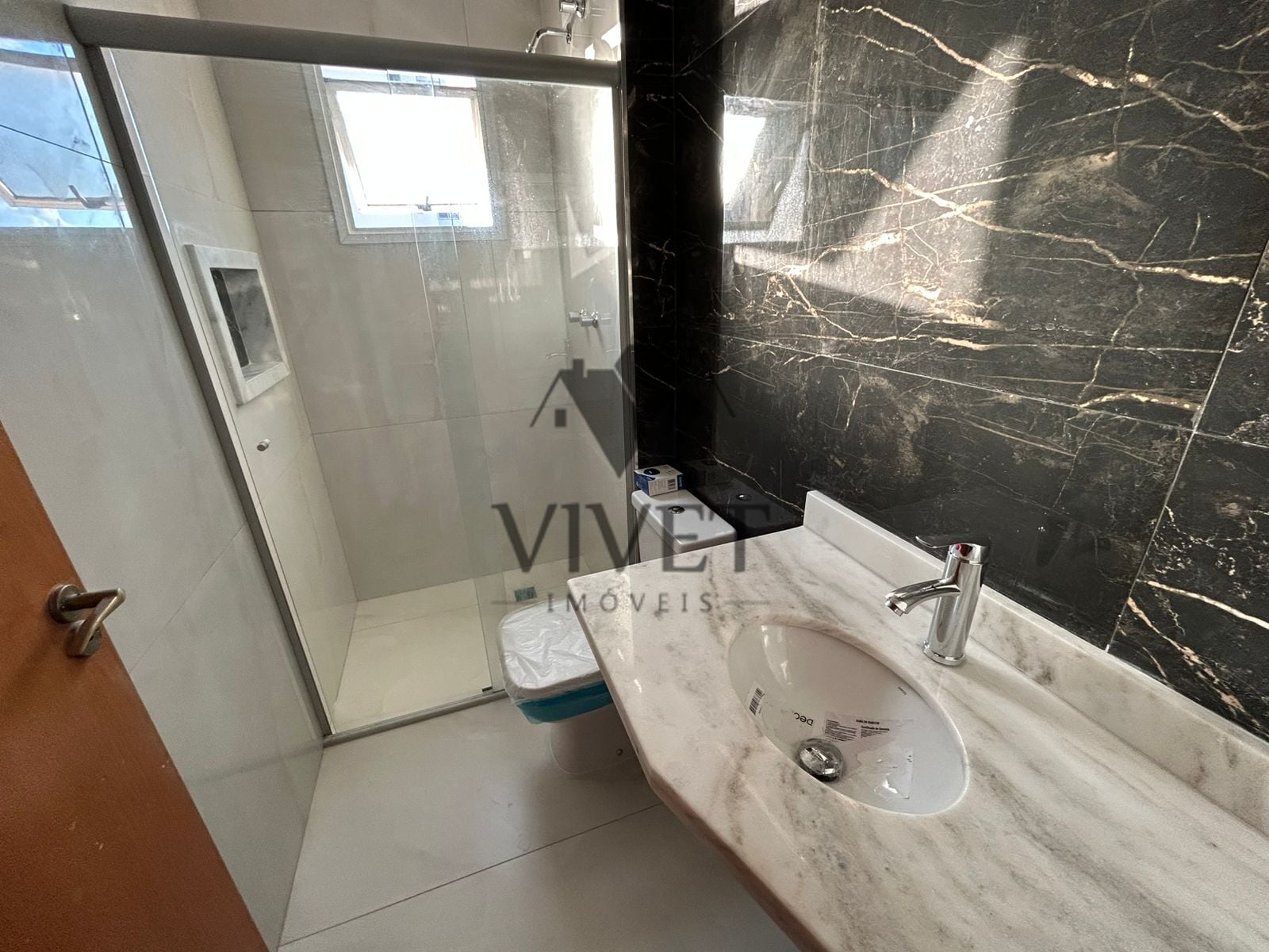 Apartamento, 3 quartos, 113 m² - Foto 36