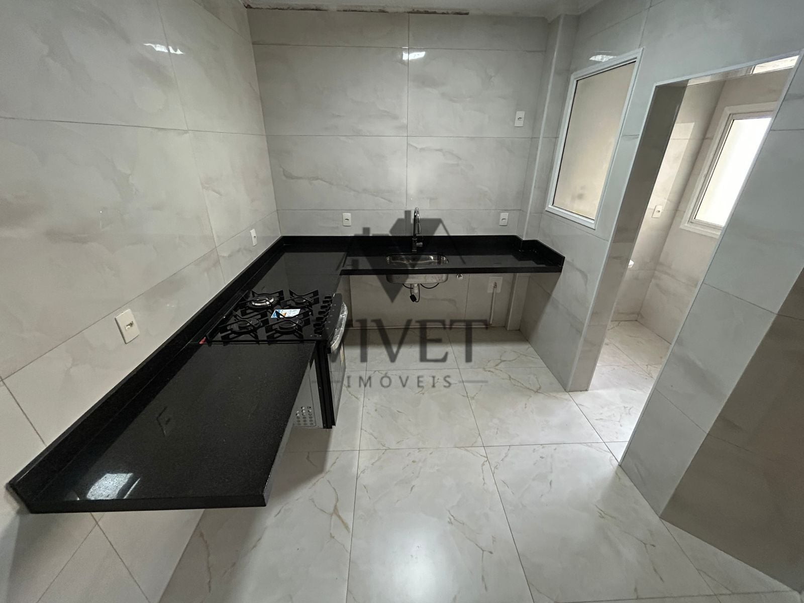 Apartamento, 3 quartos, 113 m² - Foto 15