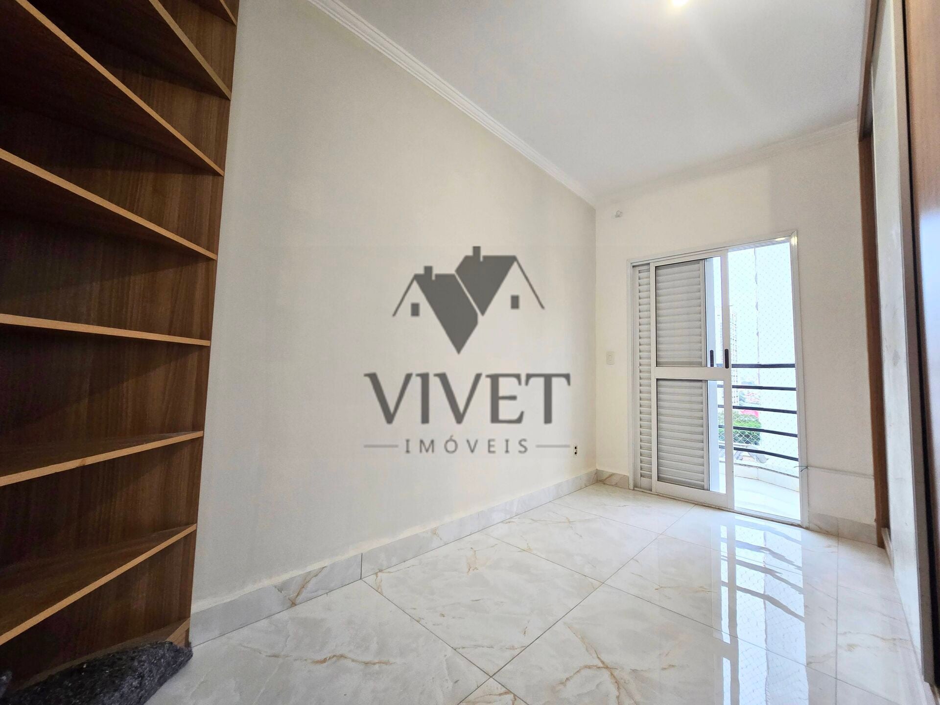 Apartamento, 3 quartos, 113 m² - Foto 20