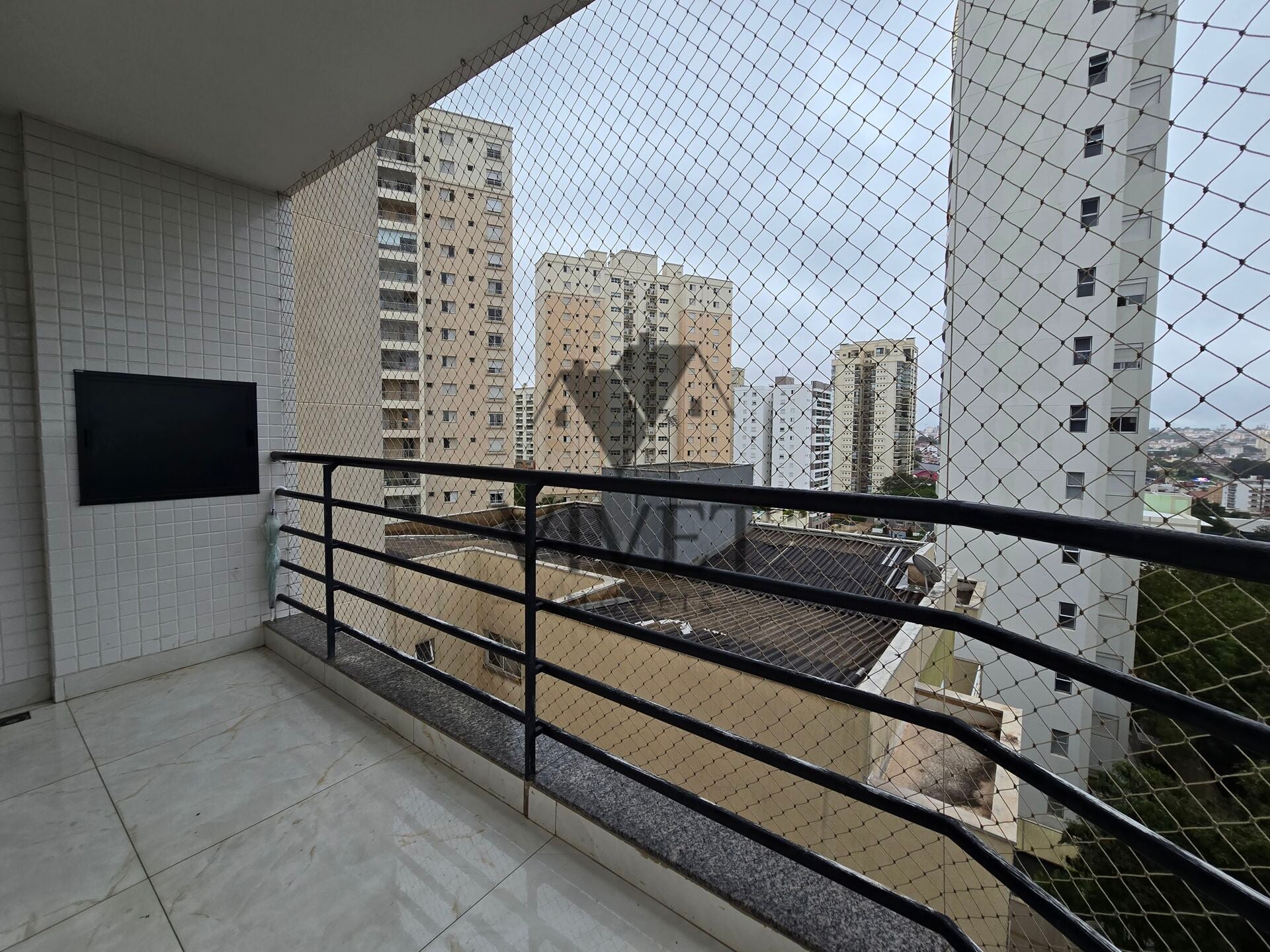 Apartamento, 3 quartos, 113 m² - Foto 23