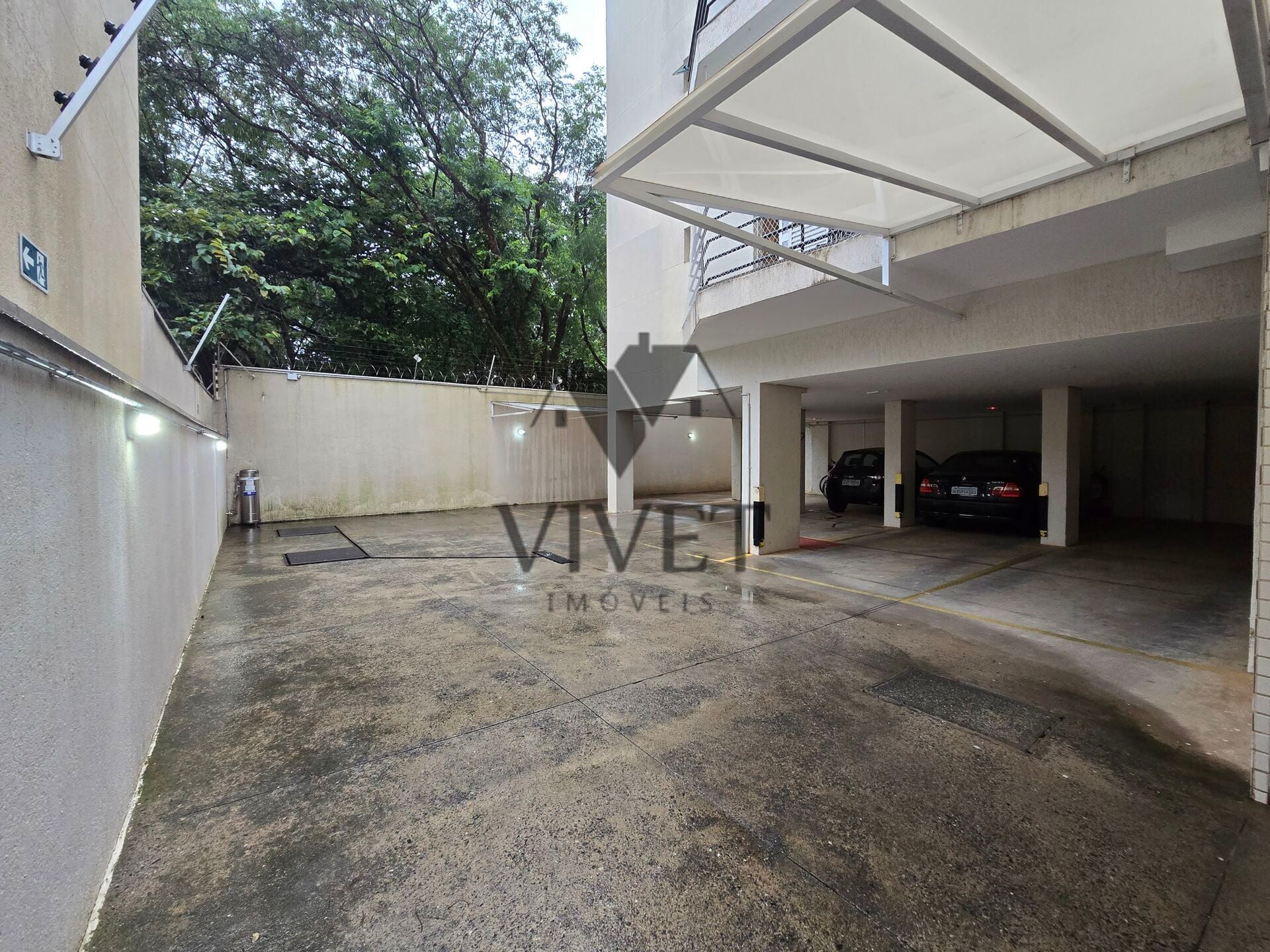 Apartamento, 3 quartos, 113 m² - Foto 35