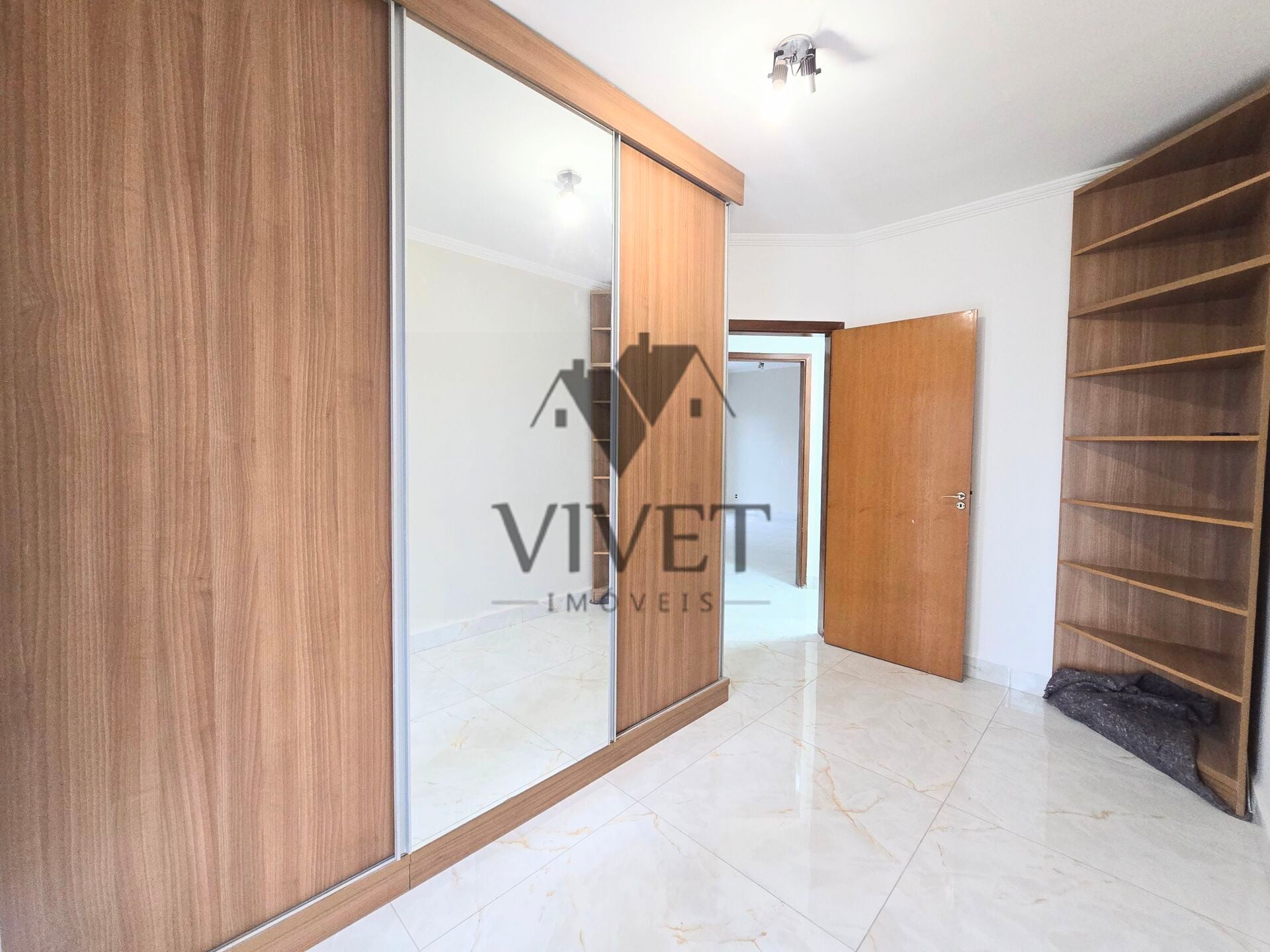 Apartamento, 3 quartos, 113 m² - Foto 22