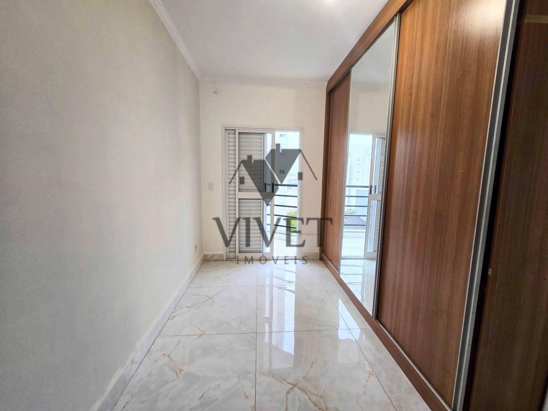 Apartamento, 3 quartos, 113 m² - Foto 21