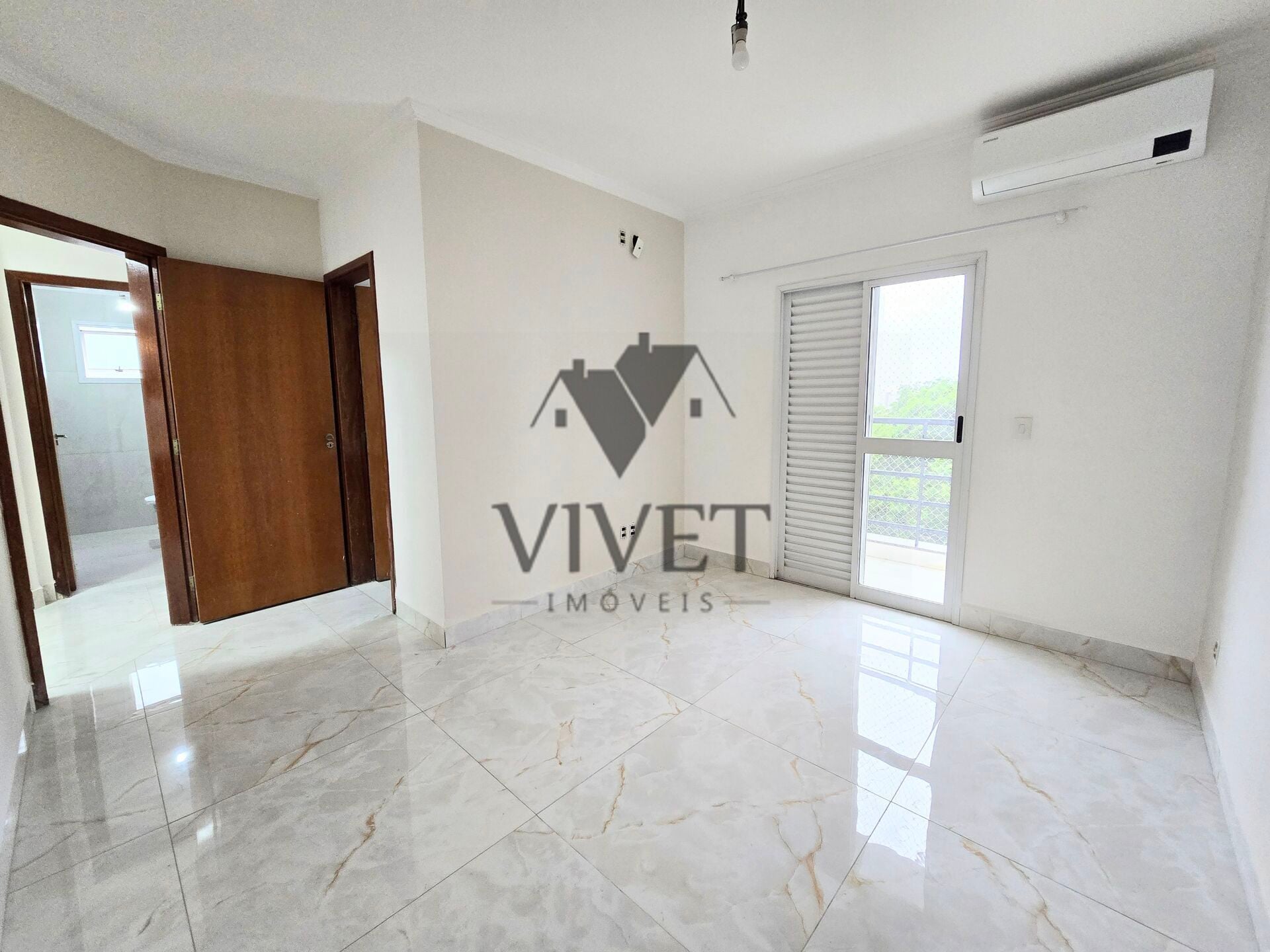 Apartamento, 3 quartos, 113 m² - Foto 28