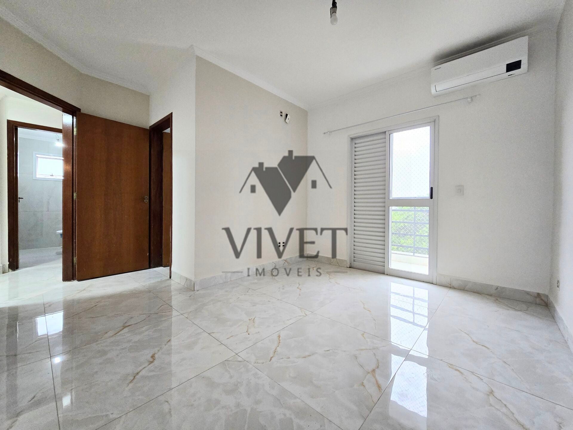 Apartamento, 3 quartos, 113 m² - Foto 29