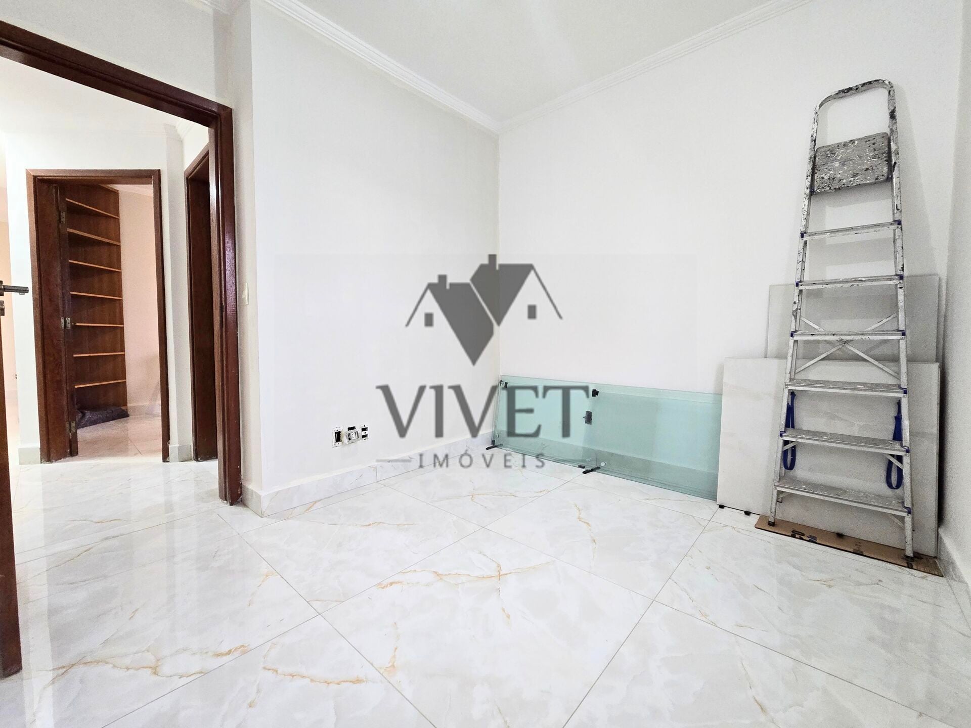Apartamento, 3 quartos, 113 m² - Foto 27