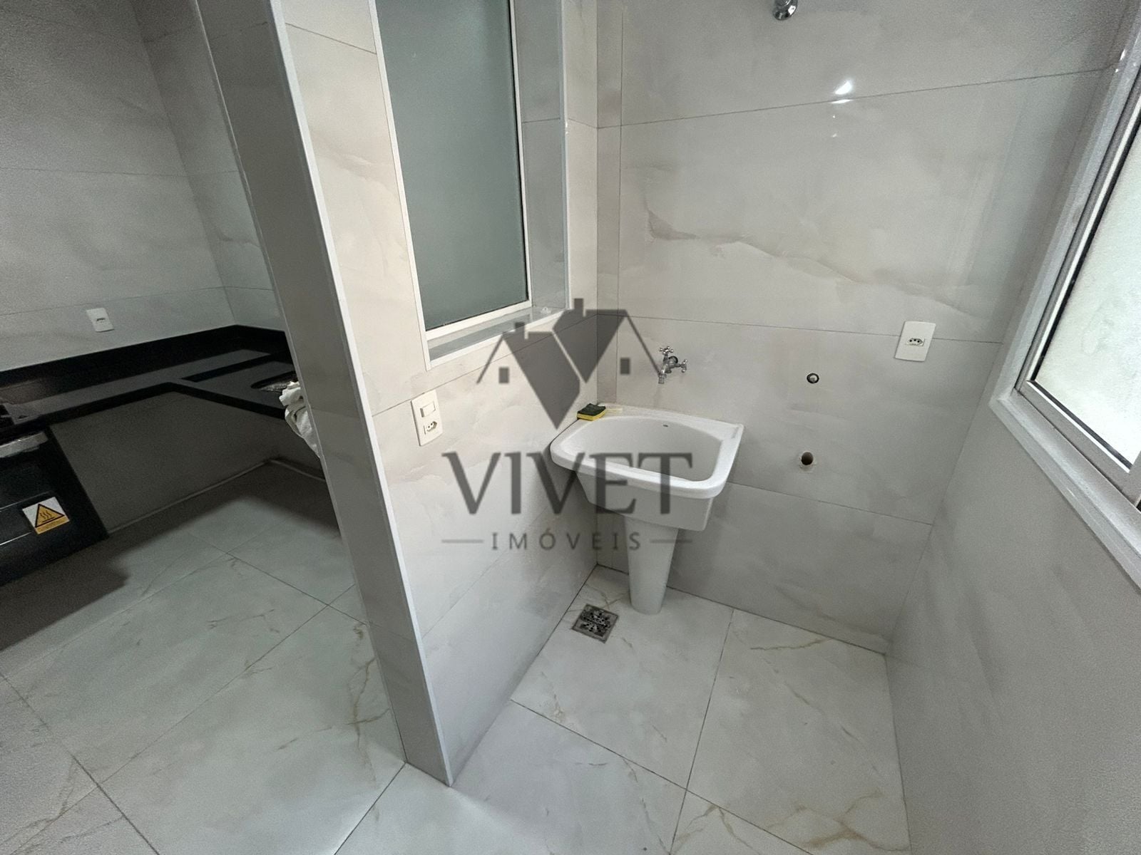 Apartamento, 3 quartos, 113 m² - Foto 39