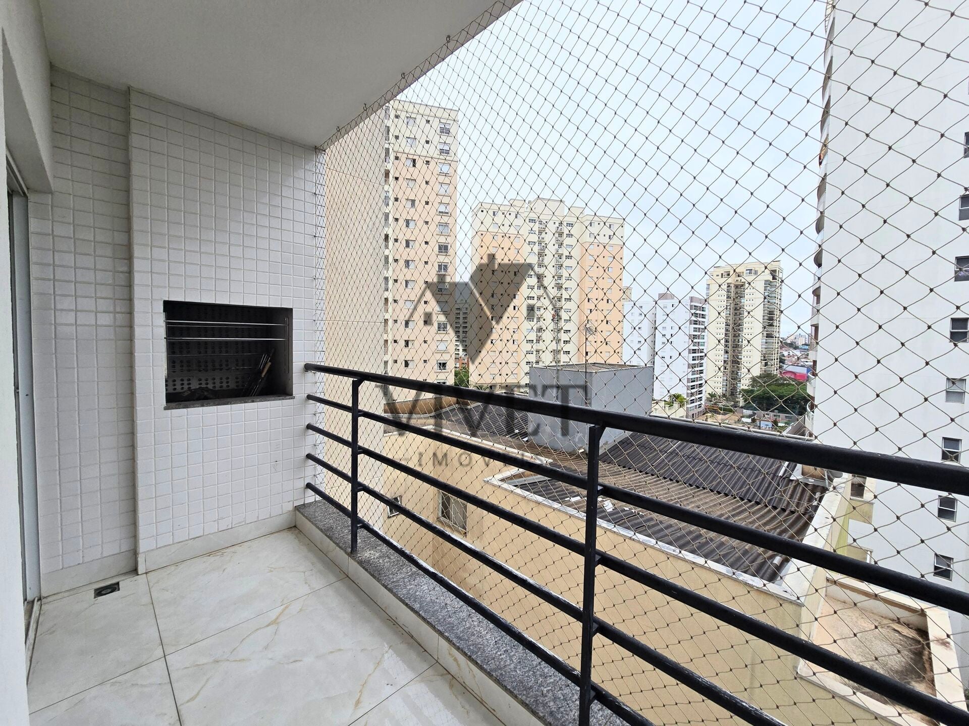 Apartamento, 3 quartos, 113 m² - Foto 4
