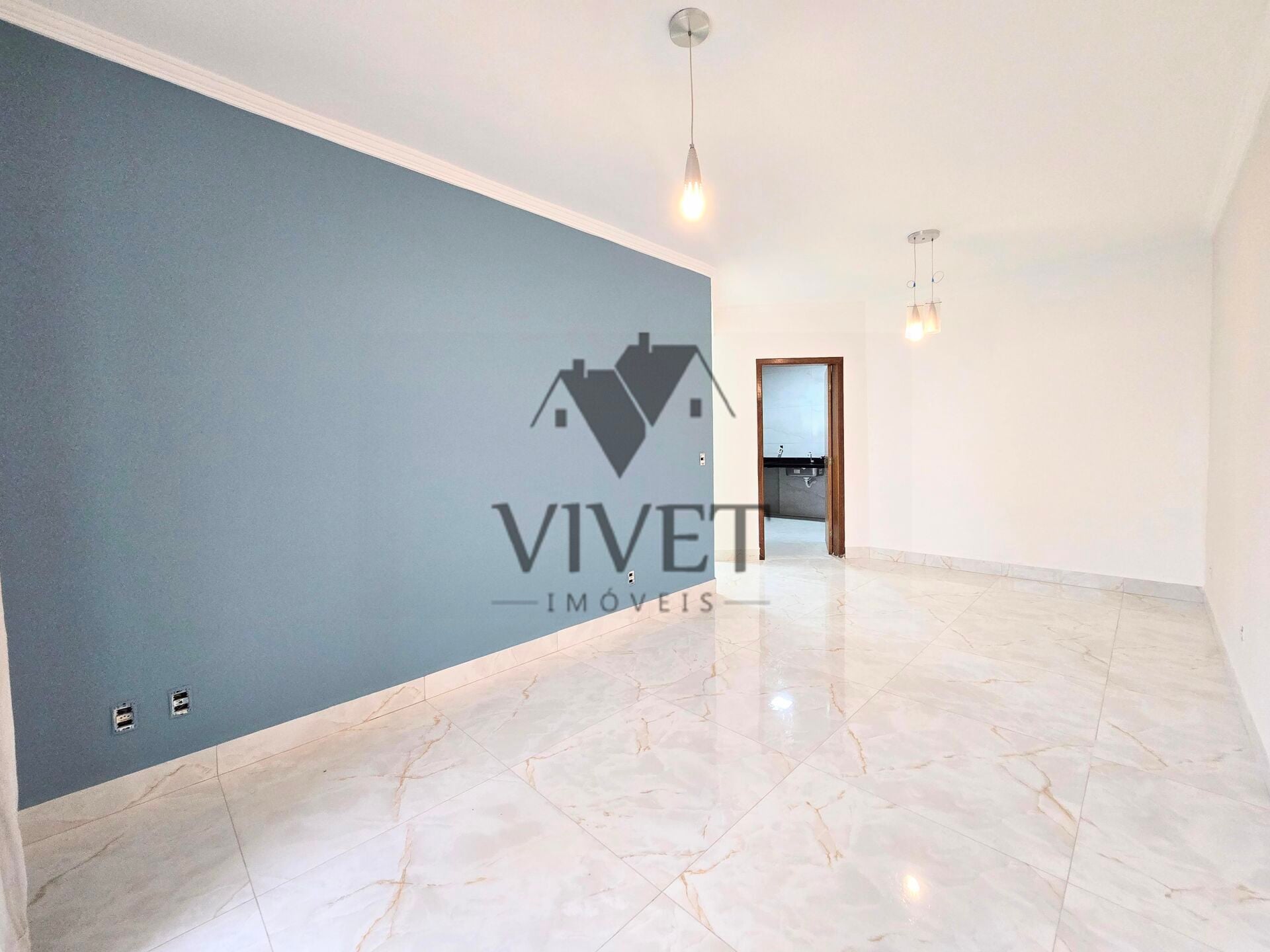 Apartamento, 3 quartos, 113 m² - Foto 3