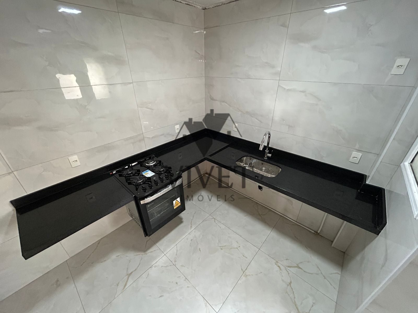 Apartamento, 3 quartos, 113 m² - Foto 13