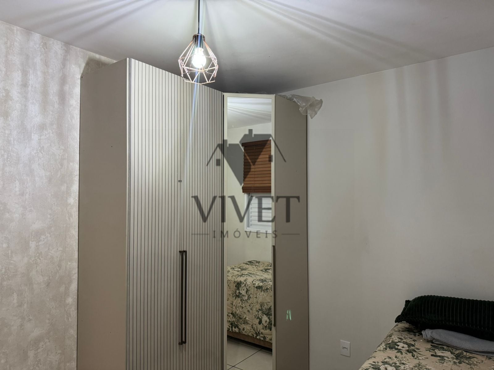 Casa, 2 quartos, 100 m² - Foto 10