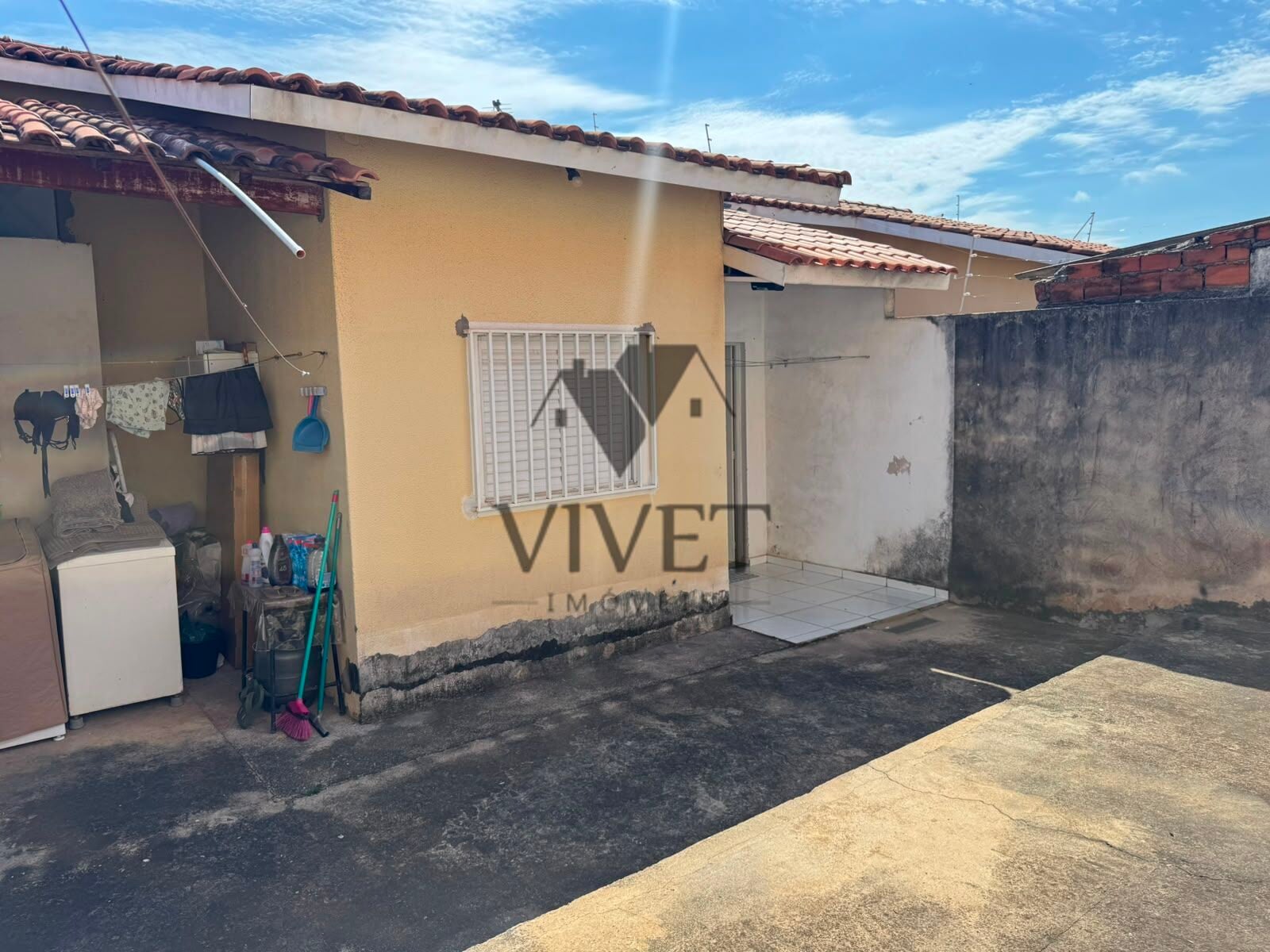Casa, 2 quartos, 100 m² - Foto 20