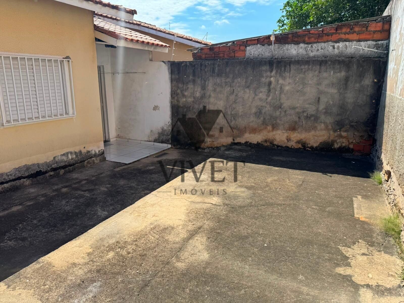 Casa, 2 quartos, 100 m² - Foto 19