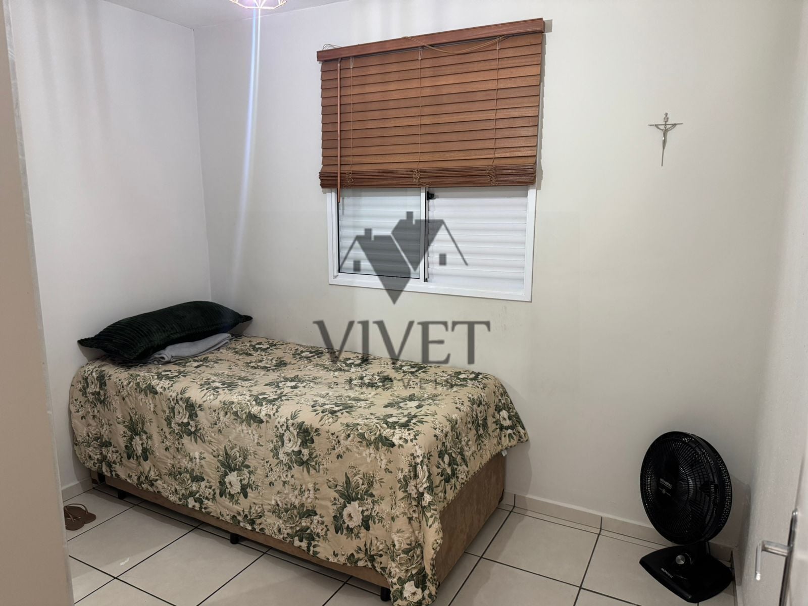Casa, 2 quartos, 100 m² - Foto 12