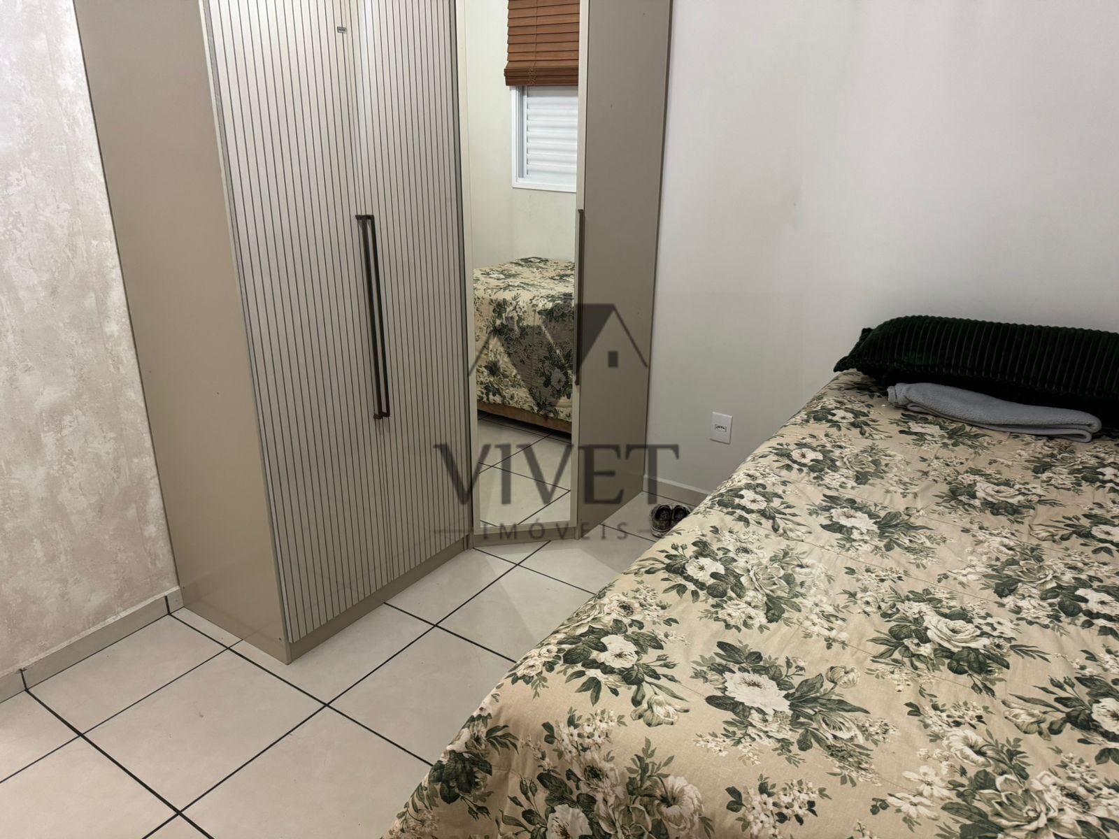 Casa, 2 quartos, 100 m² - Foto 7