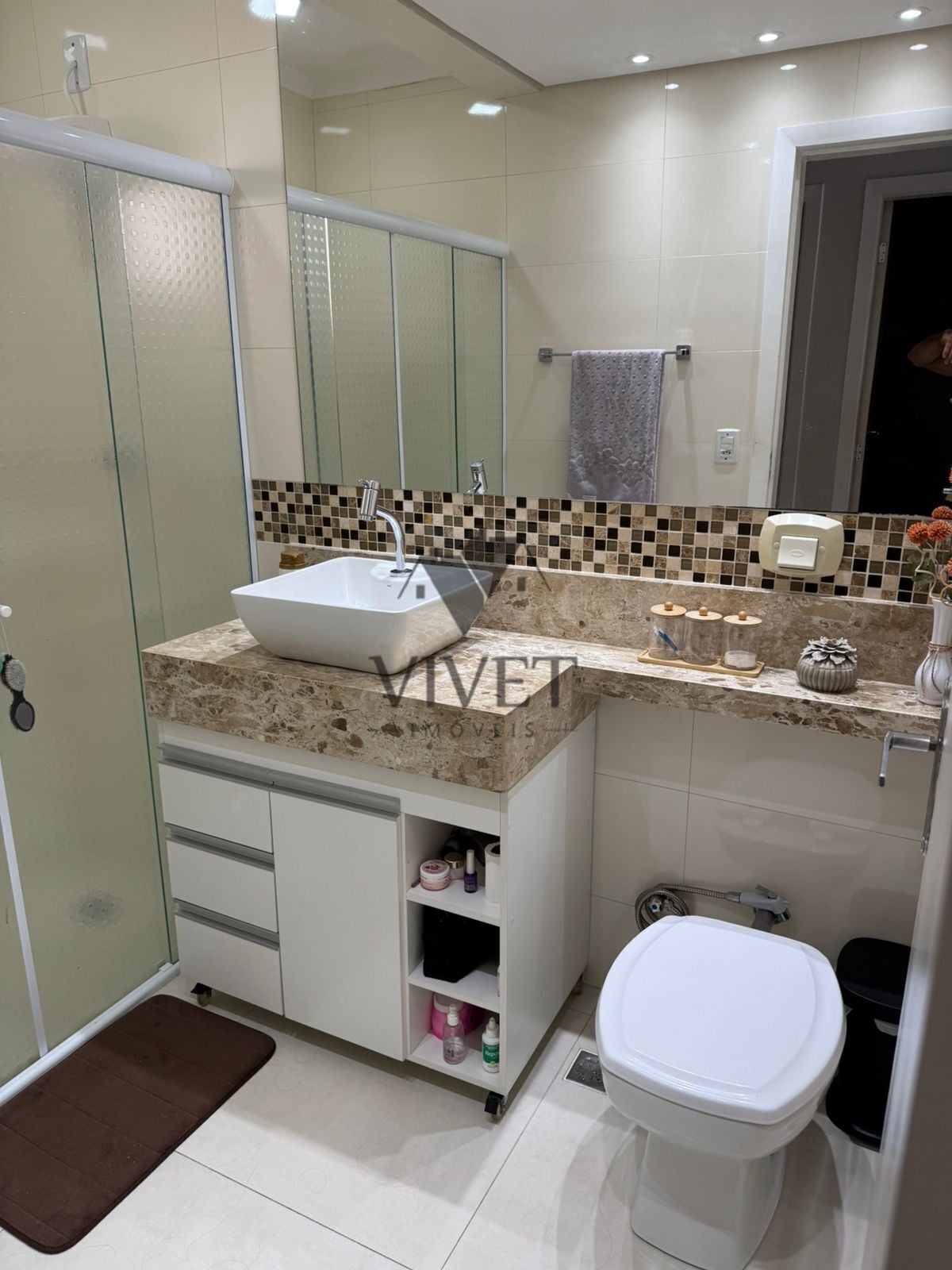 Casa, 2 quartos, 100 m² - Foto 15