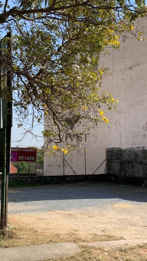 Terreno, 420 m² - Foto 10