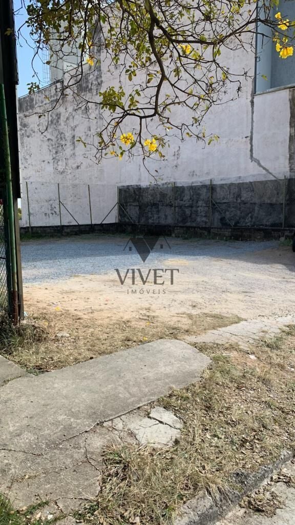 Terreno, 420 m² - Foto 1