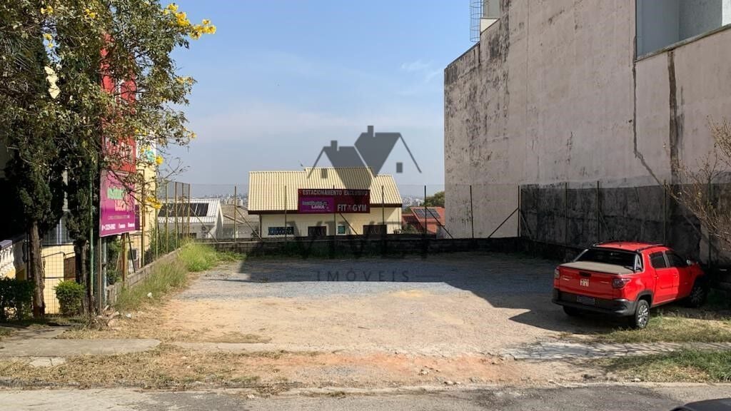 Terreno, 420 m² - Foto 9