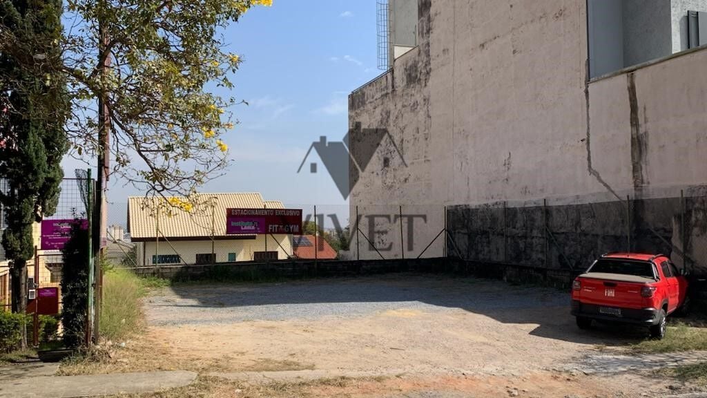 Terreno, 420 m² - Foto 3
