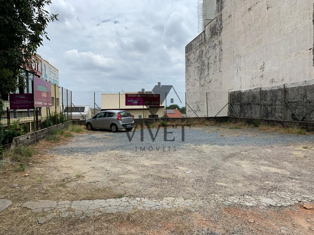 Terreno, 420 m² - Foto 12
