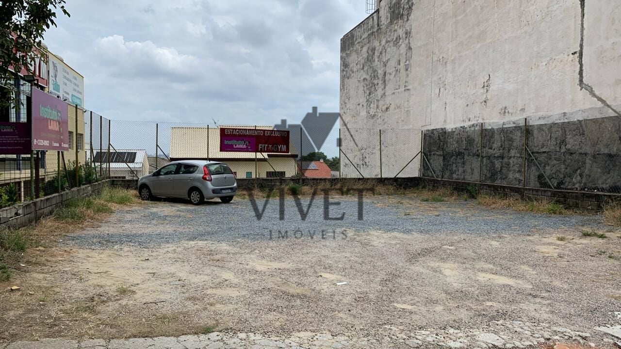 Terreno, 420 m² - Foto 7