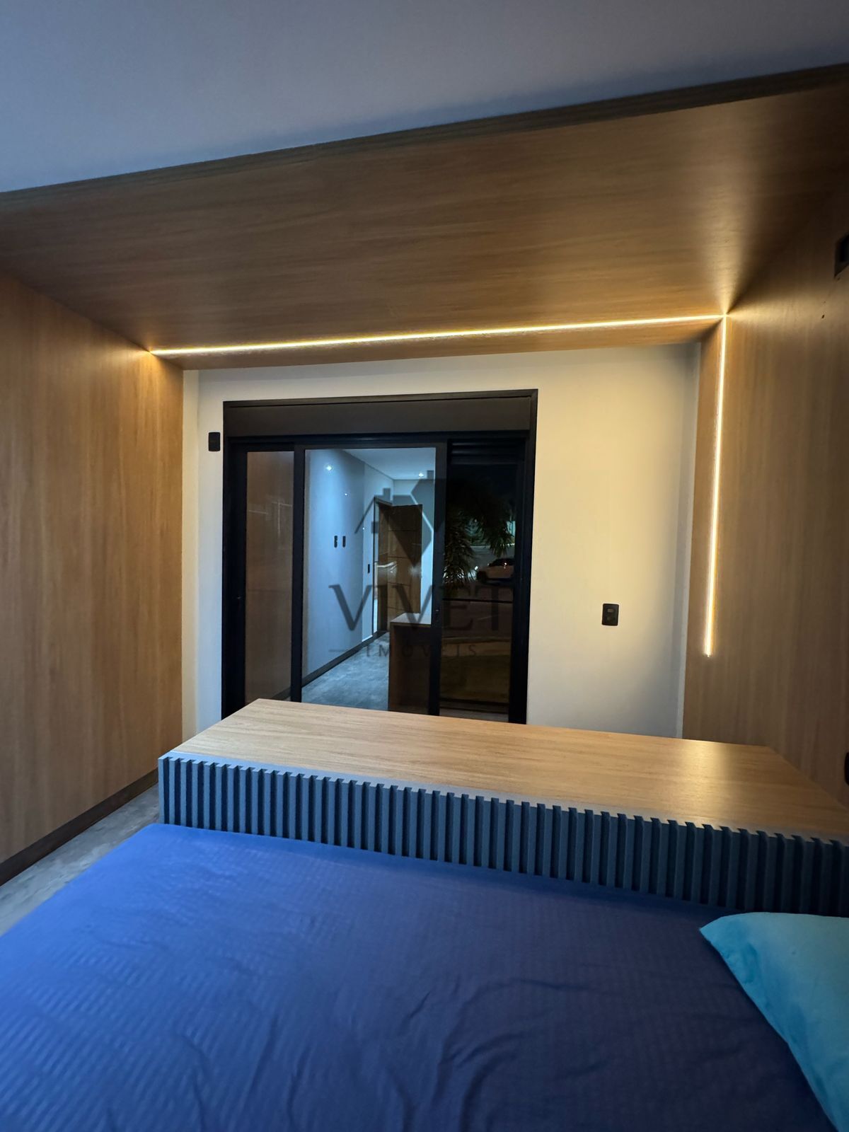 Casa de Condomínio, 3 quartos - Foto 17