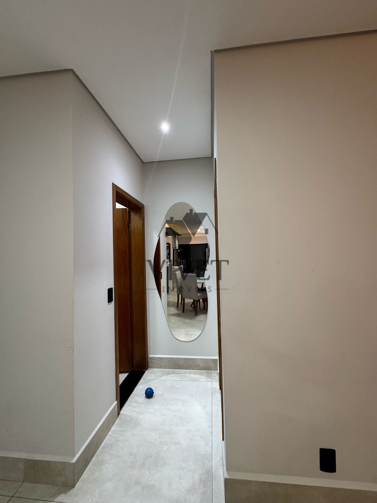 Casa de Condomínio, 3 quartos - Foto 33