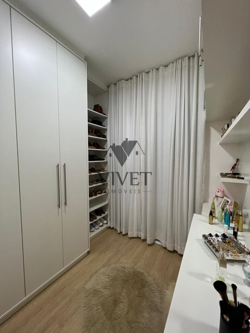 Apartamento, 3 quartos, 80 m² - Foto 12
