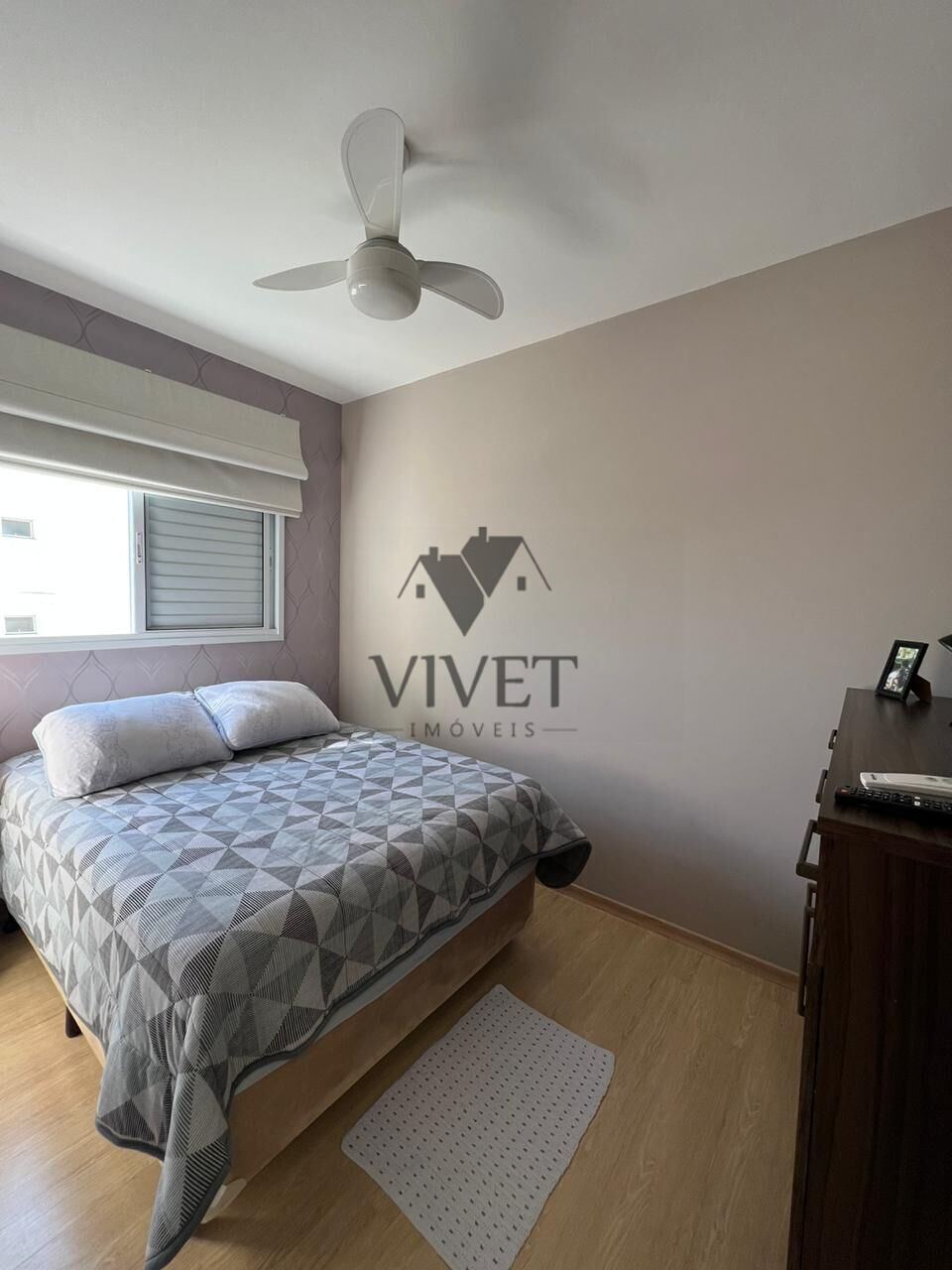 Apartamento, 3 quartos, 80 m² - Foto 17
