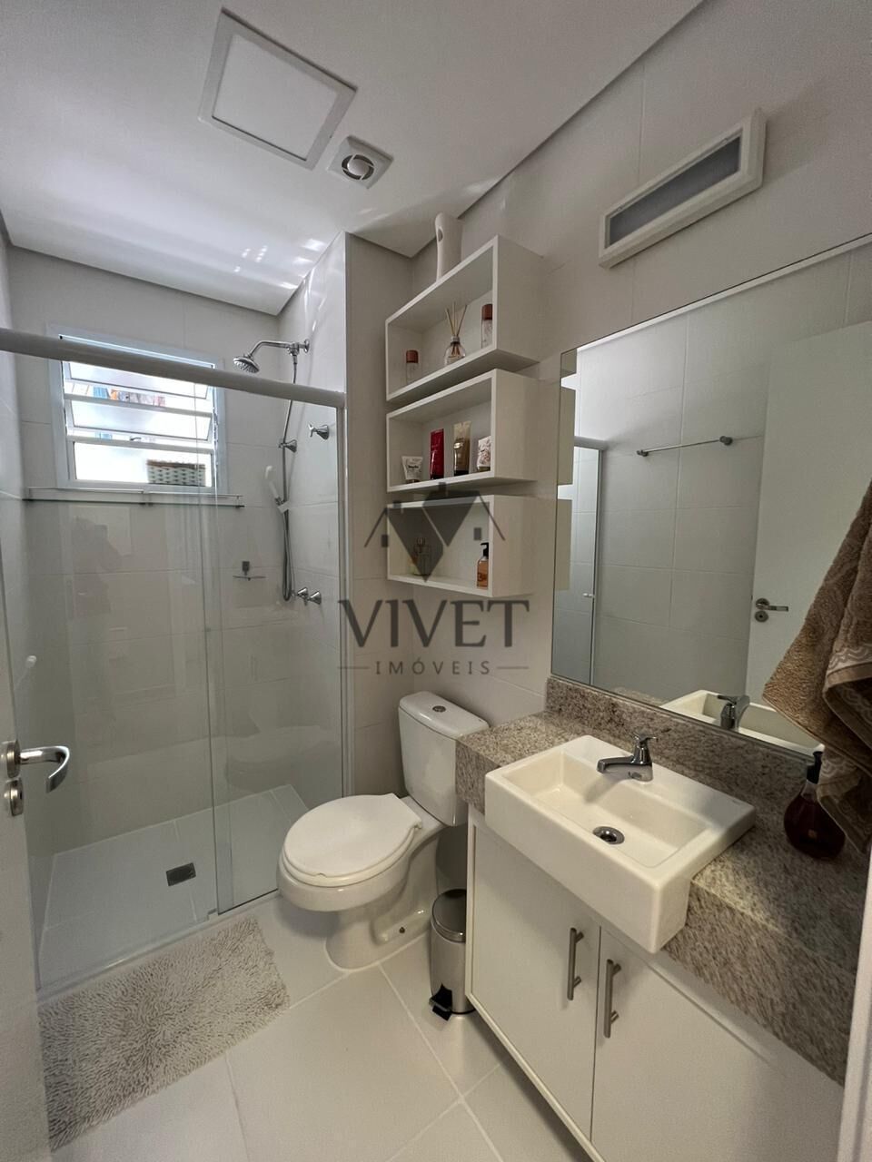 Apartamento, 3 quartos, 80 m² - Foto 11