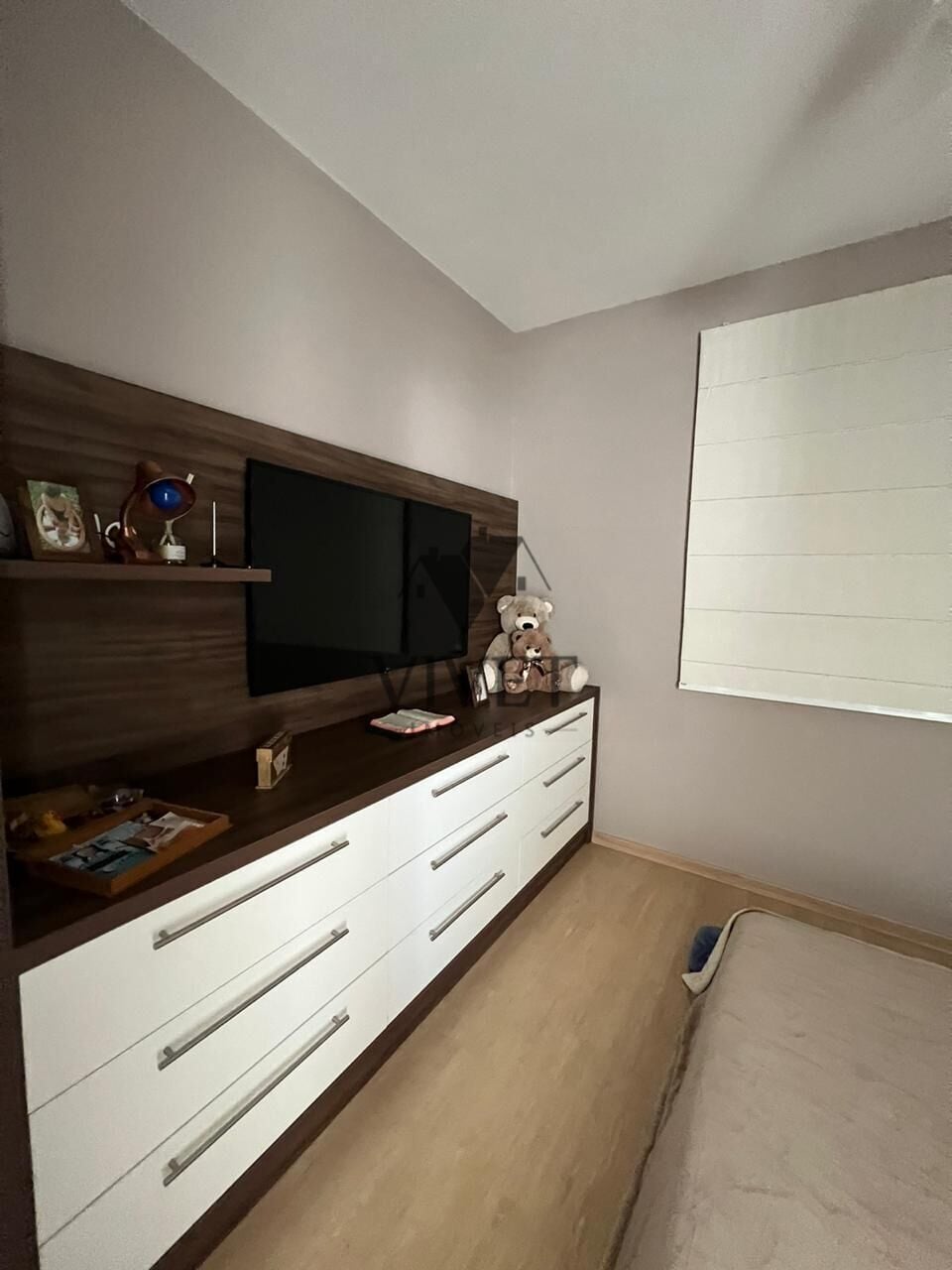 Apartamento, 3 quartos, 80 m² - Foto 16