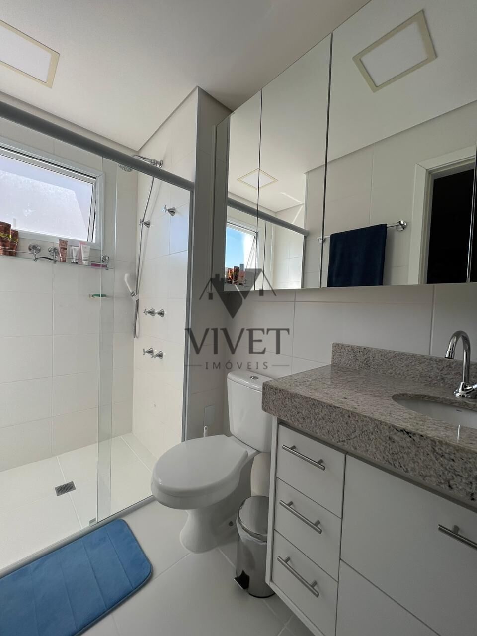 Apartamento, 3 quartos, 80 m² - Foto 13