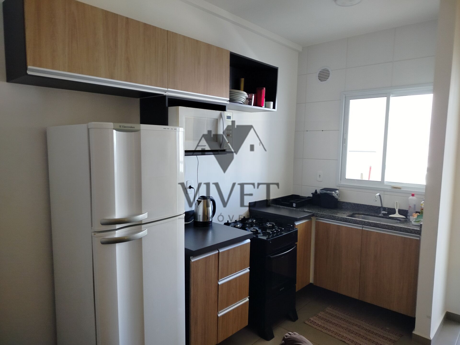 Apartamento, 2 quartos, 52 m² - Foto 10