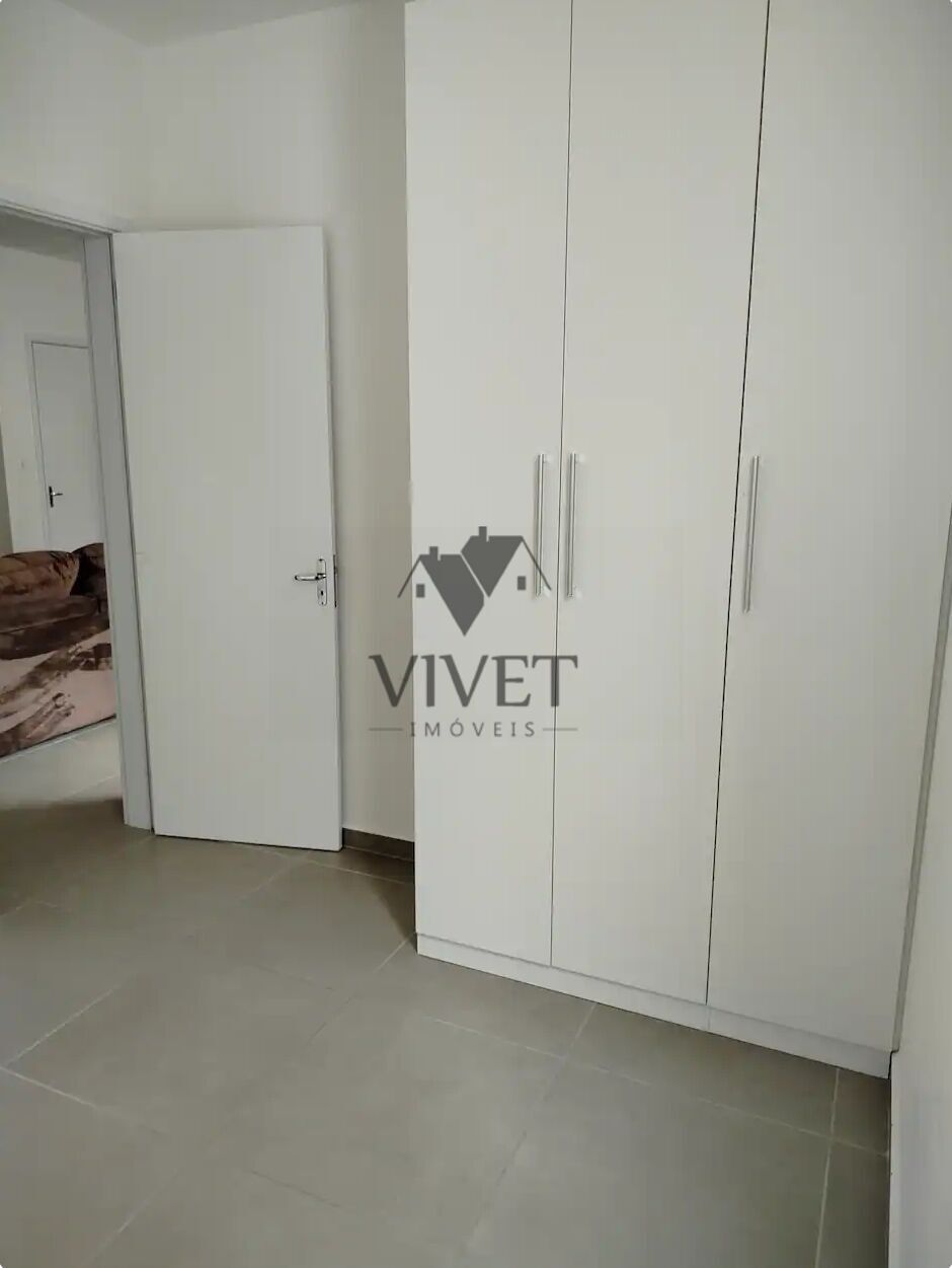 Apartamento, 2 quartos, 52 m² - Foto 17