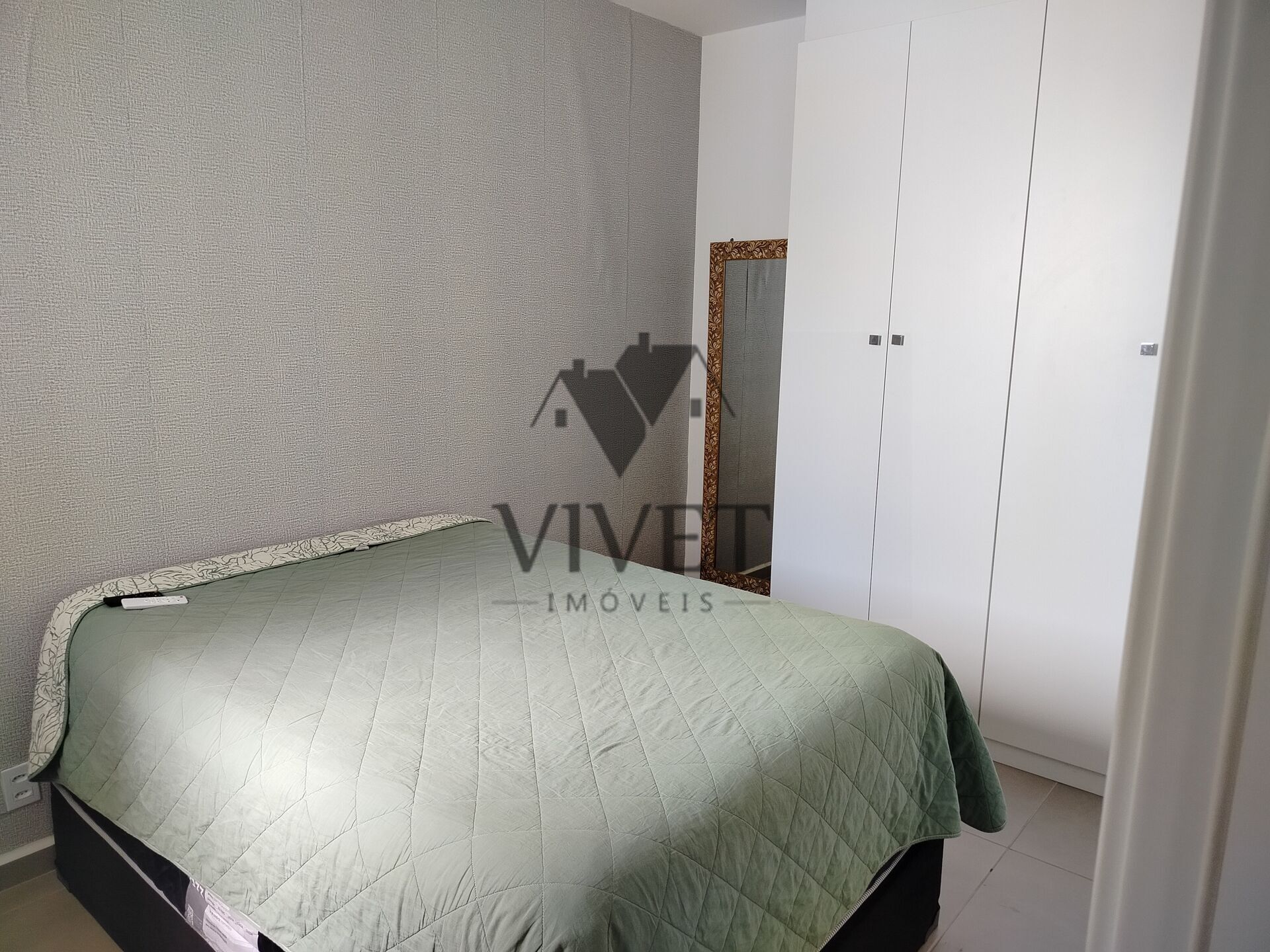 Apartamento, 2 quartos, 52 m² - Foto 14